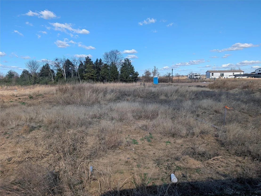 Photo of 294 Victory Drive