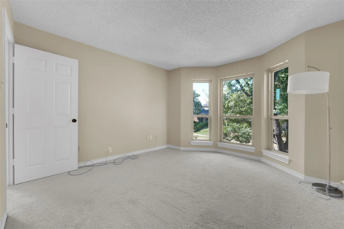 Photo of 1920 Keystone Drive