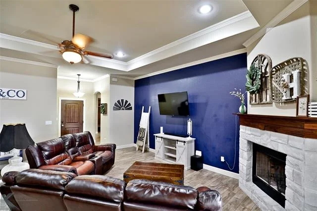 Photo of 3810 Enchanted Rock Road