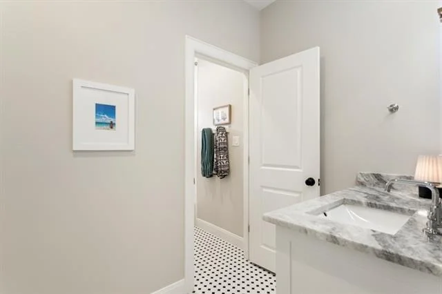Photo of 23630 Champion Drive