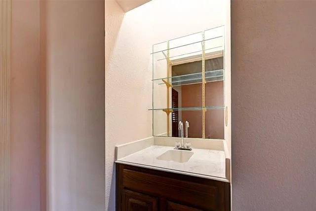 Photo of 3311 Greenglen Circle