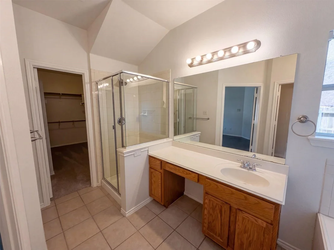 Photo of 1402 Stone Oak Court