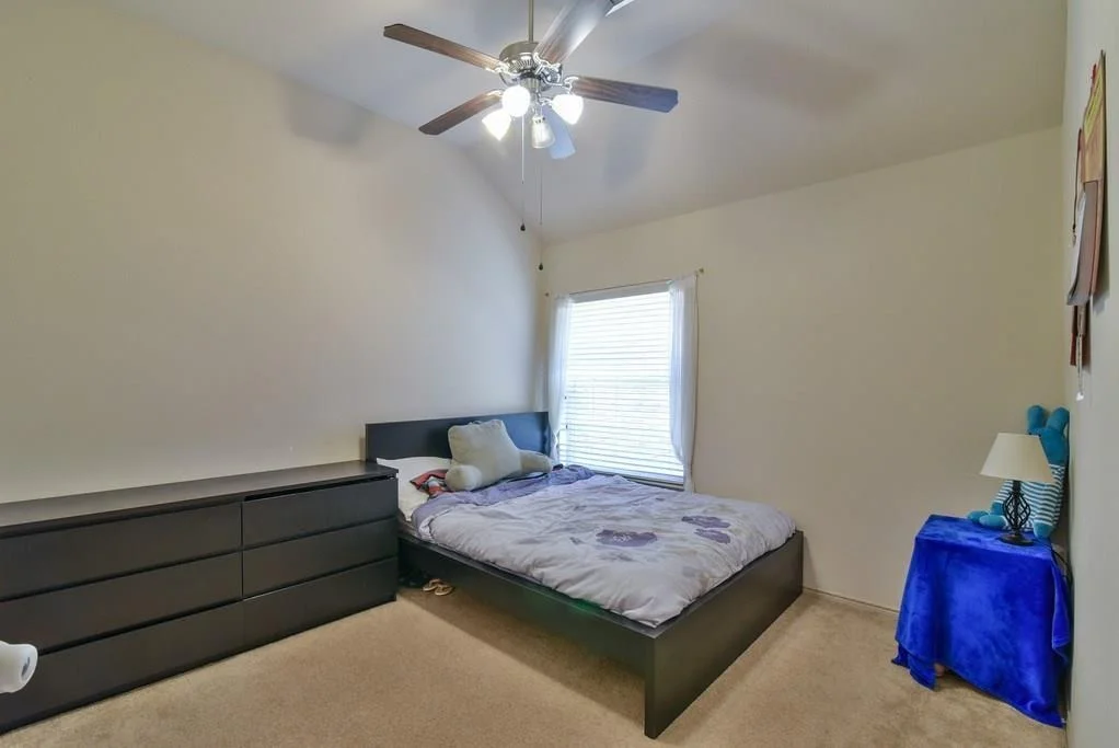 Photo of 2705 Fox Creek Trail