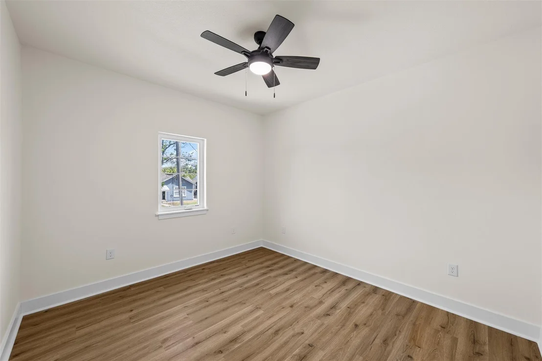 Photo of 1616 N 17th Street