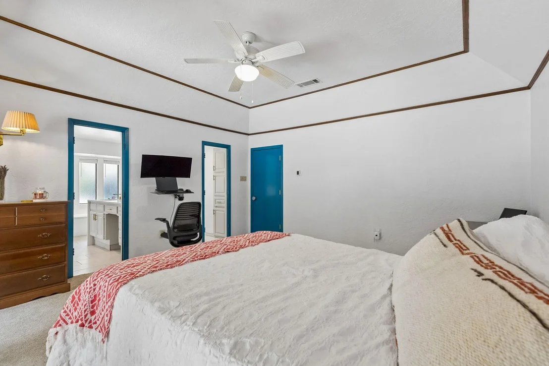 Photo of 205 Balboa Street