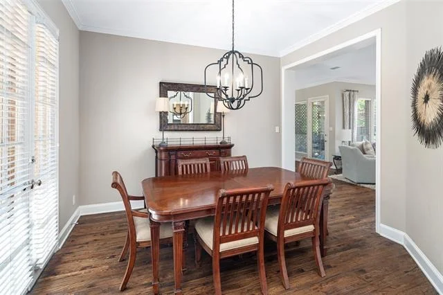 Photo of 909 Sonora Drive