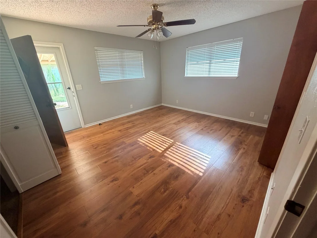 Photo of 2307 Arapaho Drive