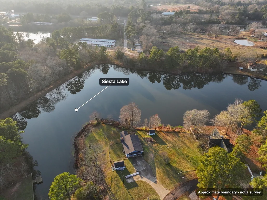 Photo of 144 Circle Drive