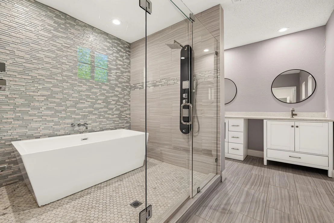Photo of 3909 Trail Lake Drive
