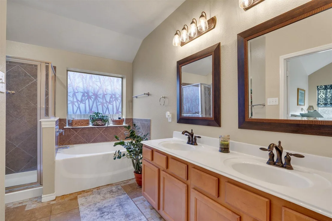 Photo of 12701 Welsh Walk