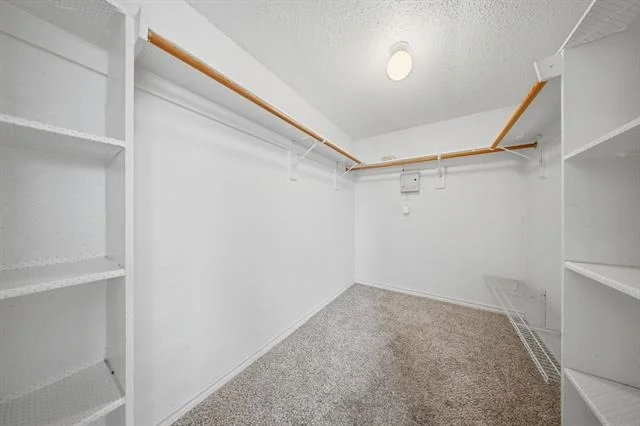 Photo of 2409 Buckeye Drive