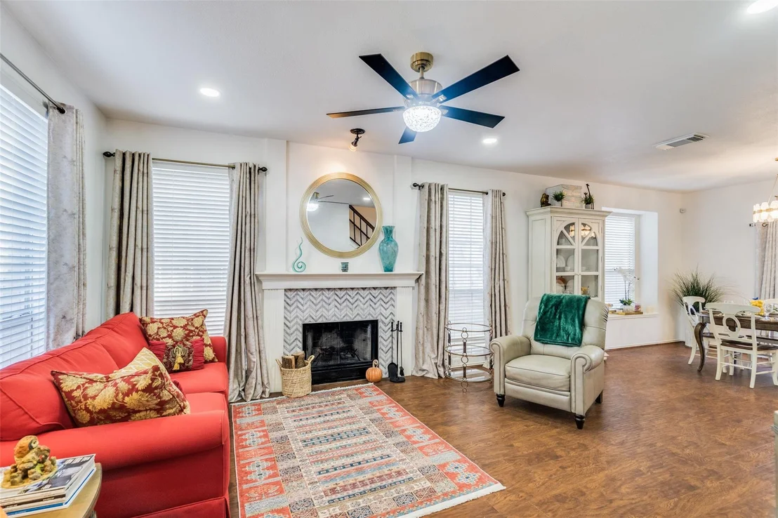 Photo of 1509 Collin Drive