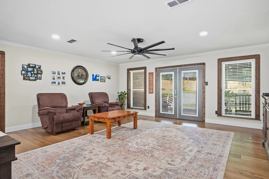 Photo of 119 Stephanie Drive