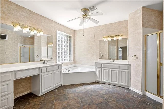 Photo of 4024 Binley Drive