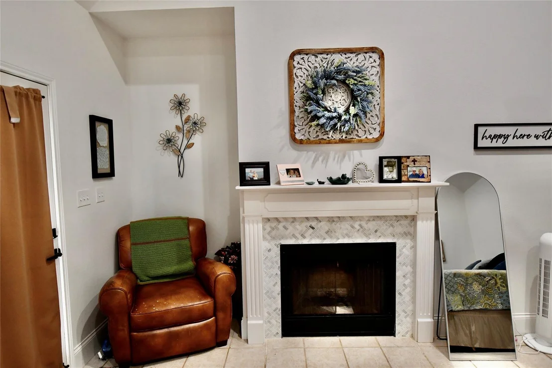 Photo of 33 Quail Ridge