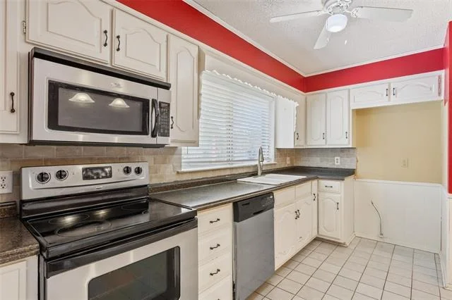 Photo of 213 Bowie Lane