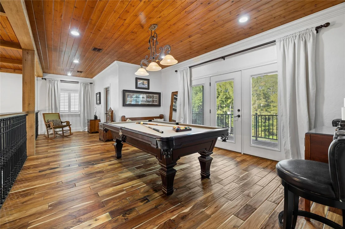 Photo of 742 Private  Road 7219
