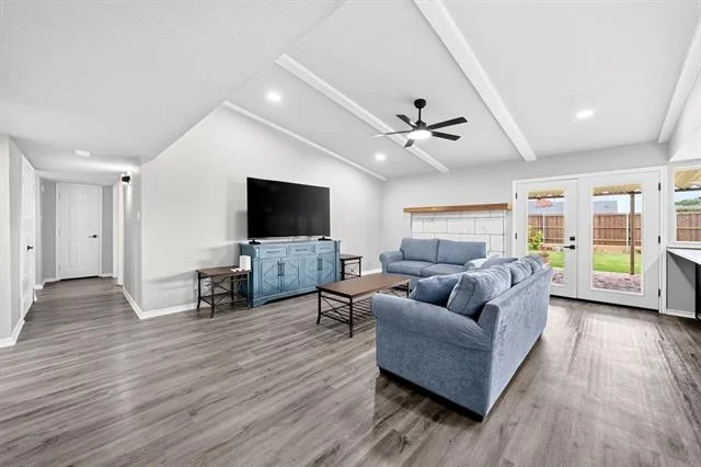 Photo of 4333 Woodbluff Drive