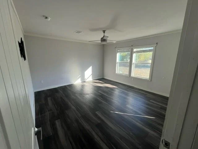 Photo of 705 W Pierce Street