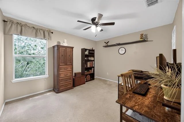 Photo of 10610 Gleneagles Lane