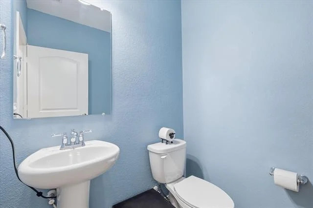 Photo of 825 Crest Breeze Drive