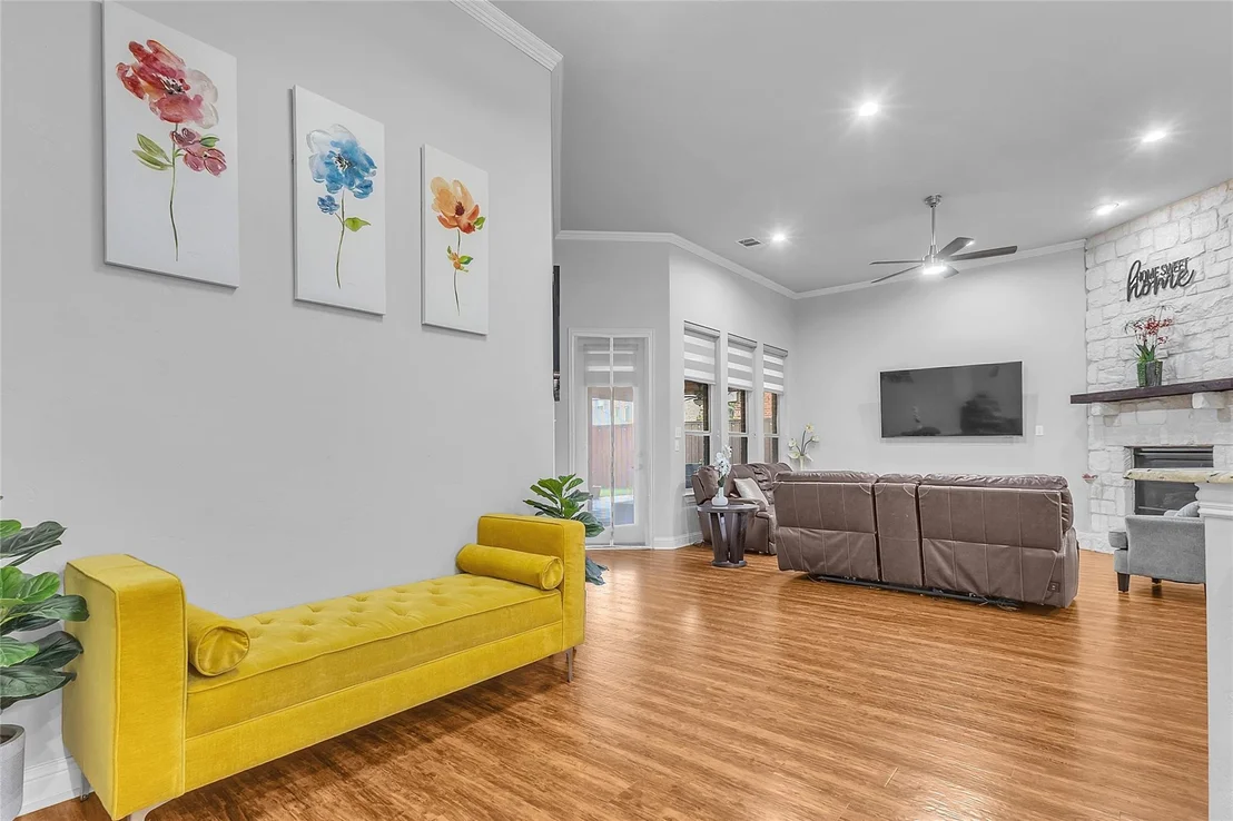 Photo of 1016 Burnet Drive