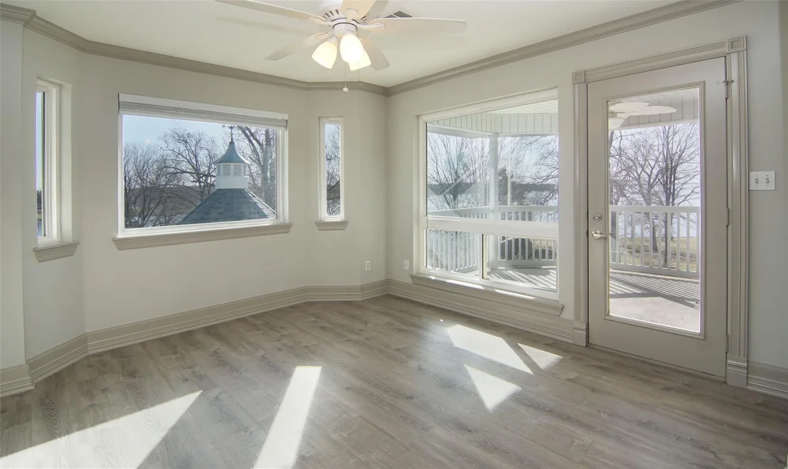 Photo of 497 Private Road 5975