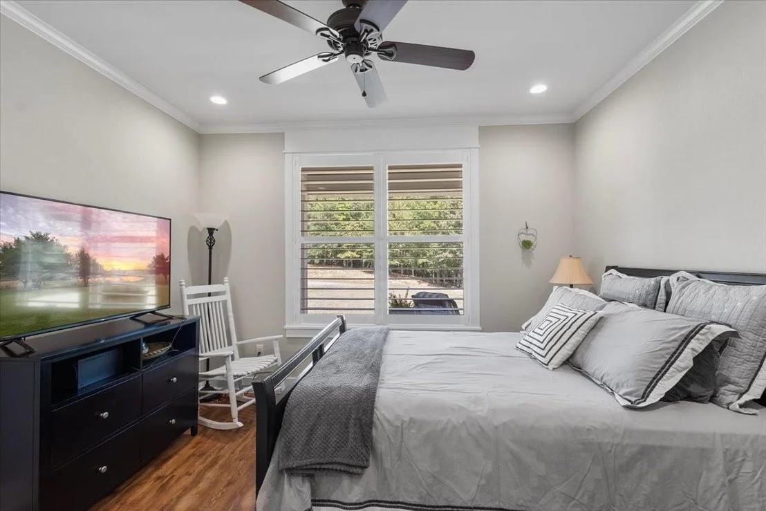 Photo of 251 Pintail Place