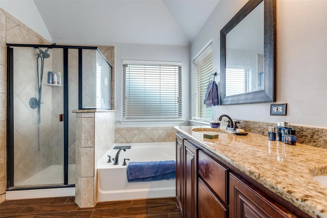 Photo of 513 Thompson Drive