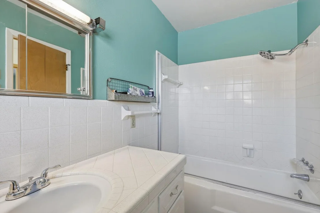 Photo of 107 N 7th Street