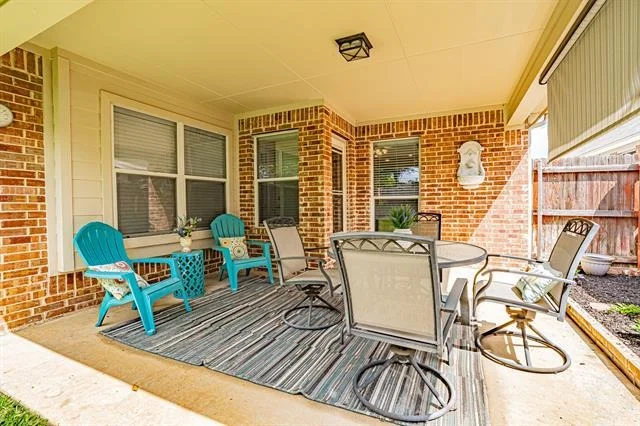 Photo of 1010 Loblolly Pine Drive