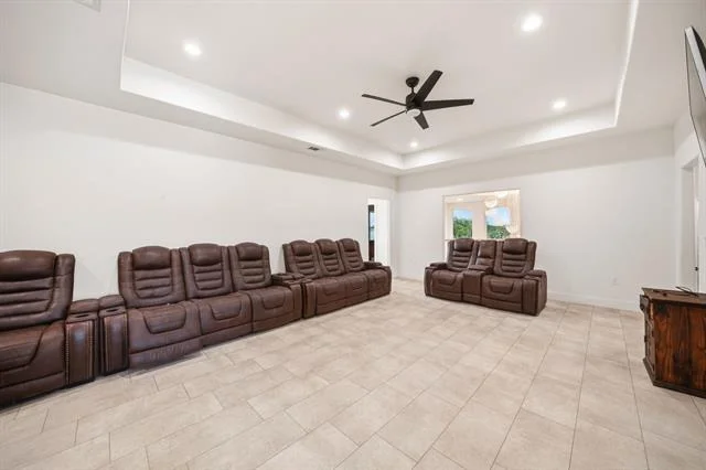 Photo of 6471 NE County ROAD 1040