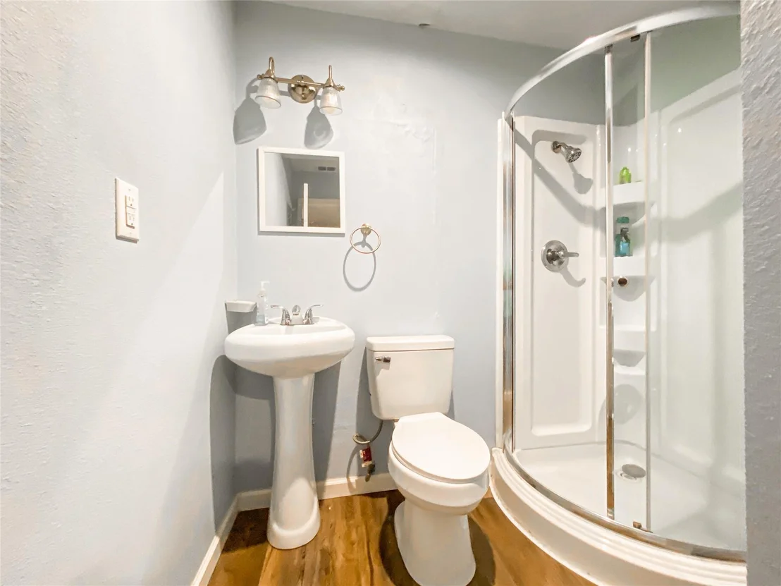 Photo of 510 Hamby Road