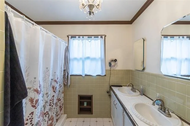 Photo of 333 Green Street