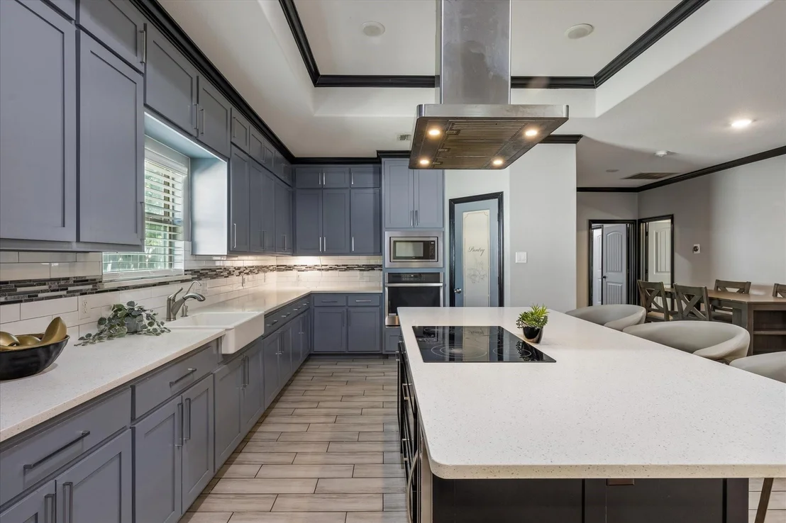 Photo of 1533 Cairn Circle