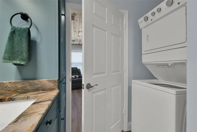 Photo of 1158 County Road 1240
