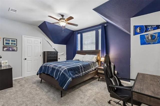 Photo of 2416 Bonham Trail