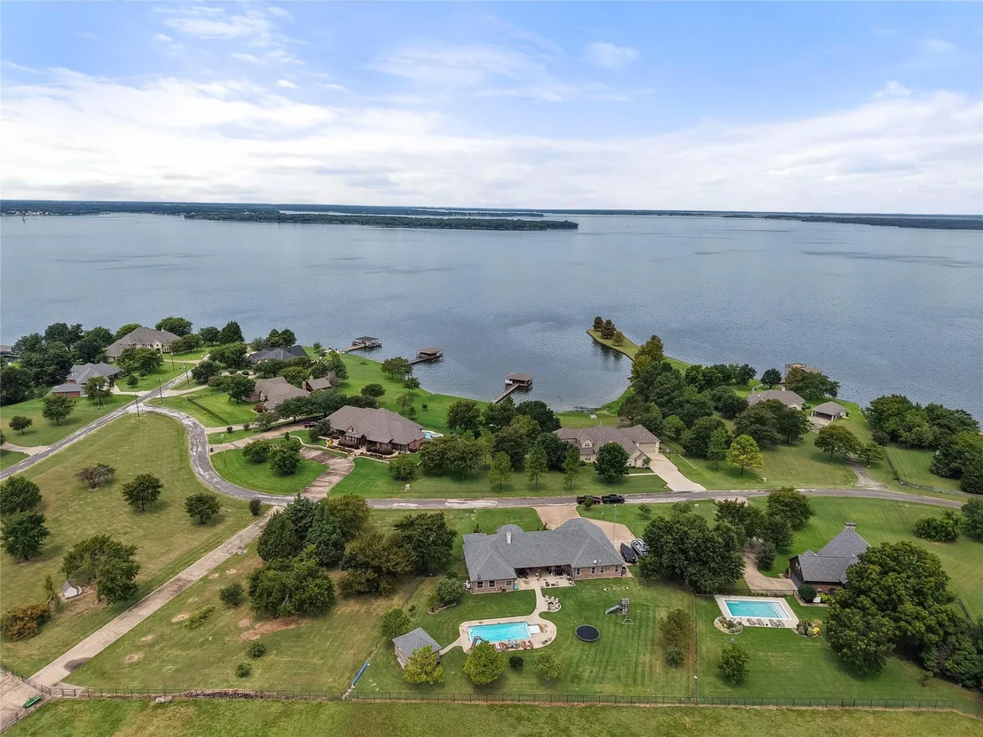 Photo of 606 Sunset Point