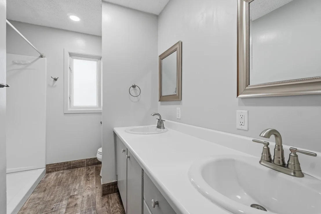 Photo of 1801 Mimosa Drive