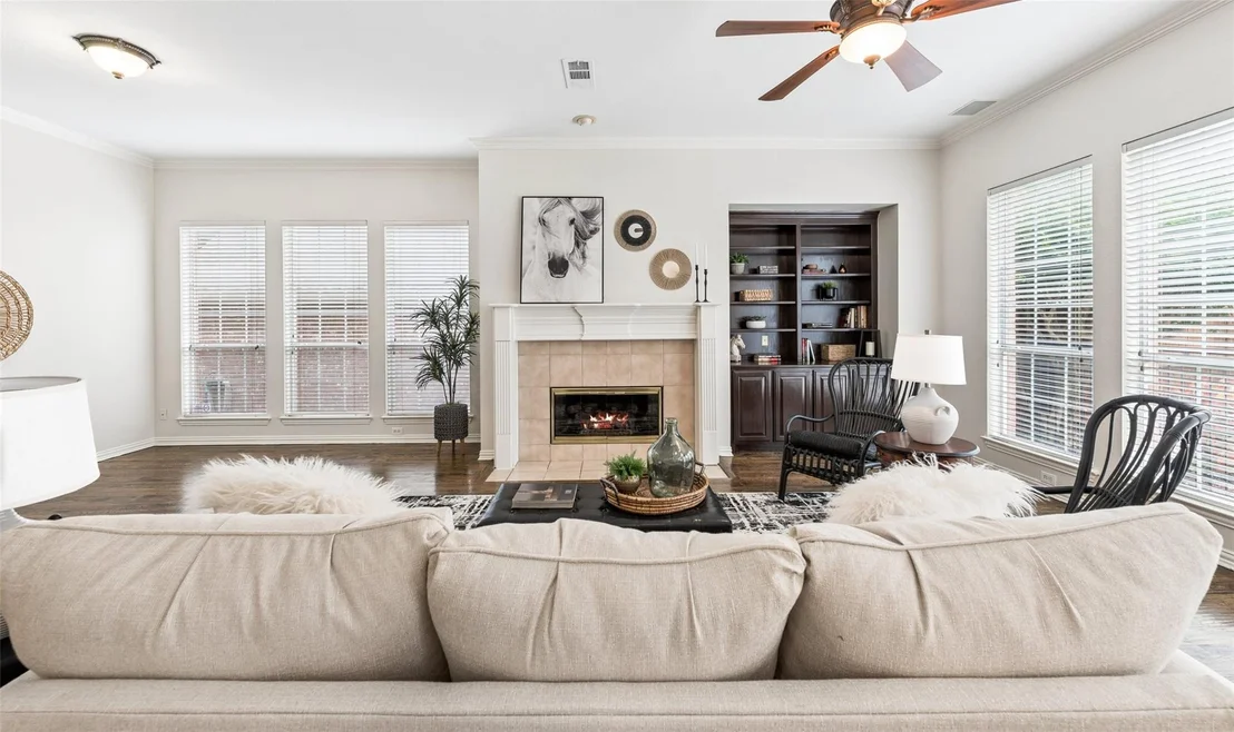 Photo of 2101 Fleming Drive