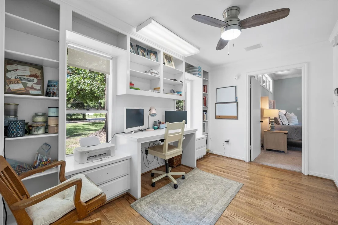 Photo of 1396 Eagle Canyon Drive