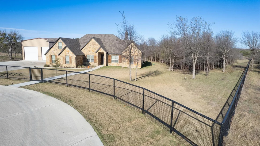 Photo of 704 Hayden Way