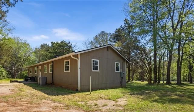 Photo of 19588 County Road 481