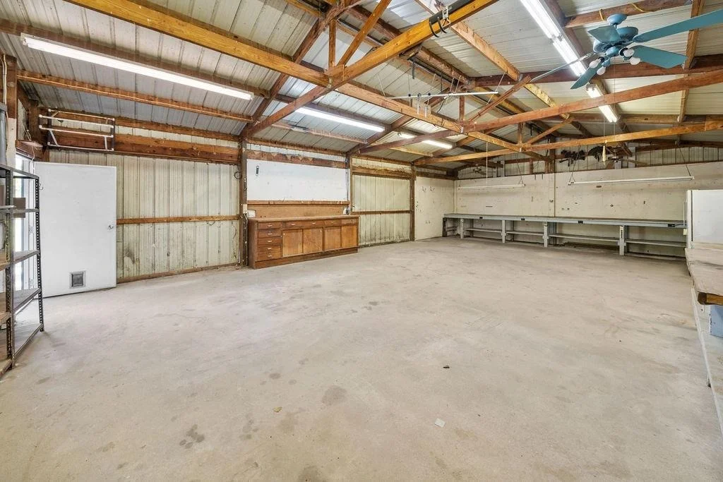 Photo of 662 County Road 2325