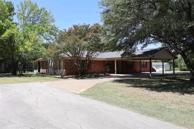 Photo of 4315 Waples Road