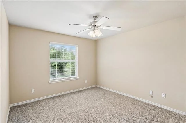 Photo of 1244 Catherine Lane