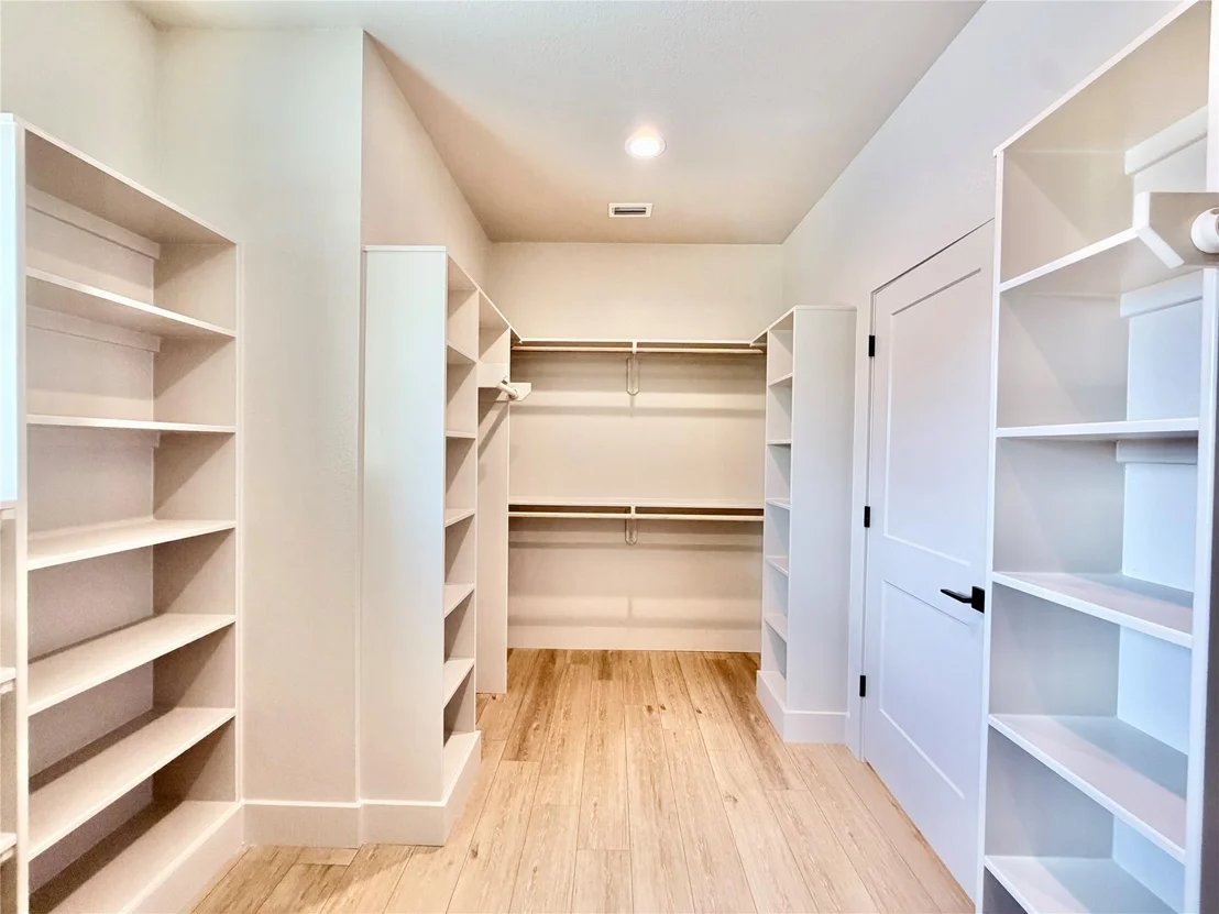 Photo of 6525 Beals Creek Drive