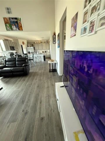 Photo of 1503 Usal Court