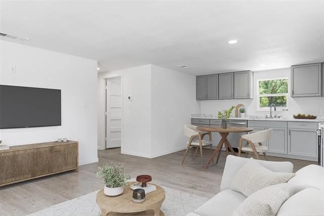 Photo of 2621 Cotten Road