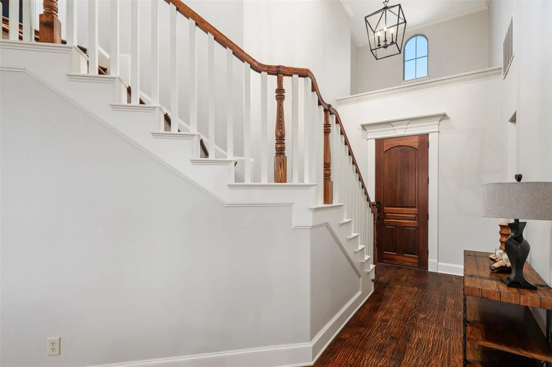Photo of 1225 Chandler Circle